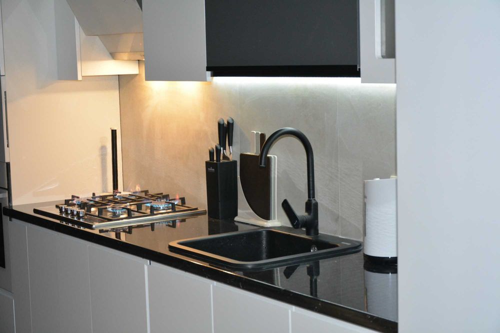 Оренда сучасного Шале 13+2 осіб з лазнею Буковель