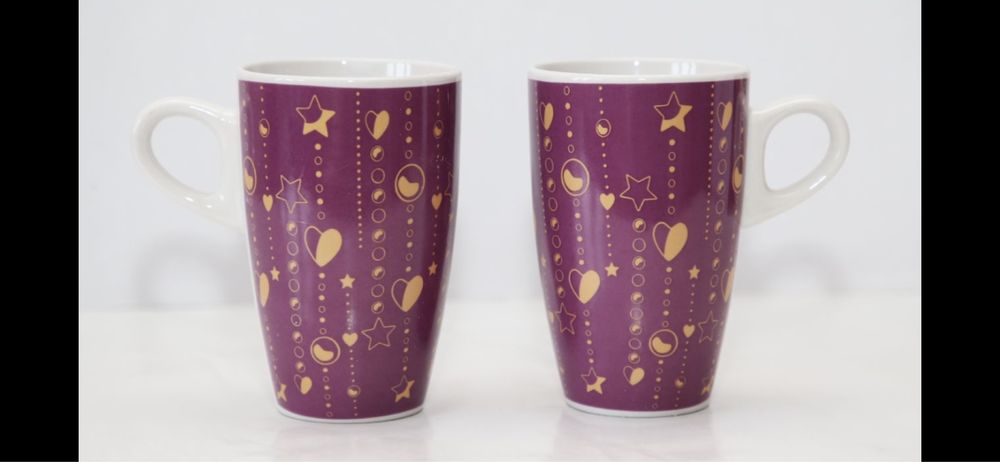 Набори парних кружок