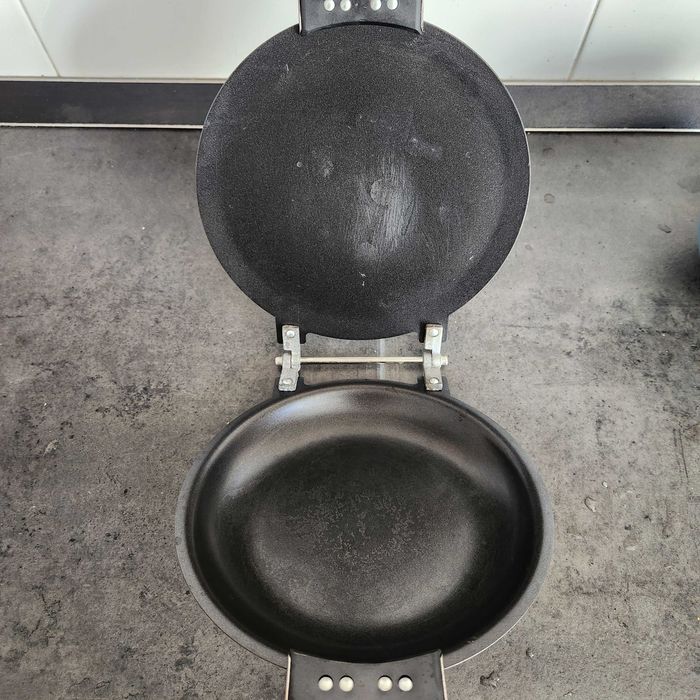 Pancake Maker / Sandwich Maker445082224432916481
