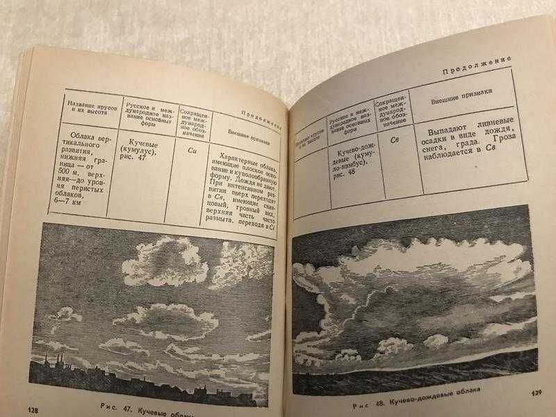Спутник Туриста. Справочное Пособие. 1969 год. Тираж 50 000 экз