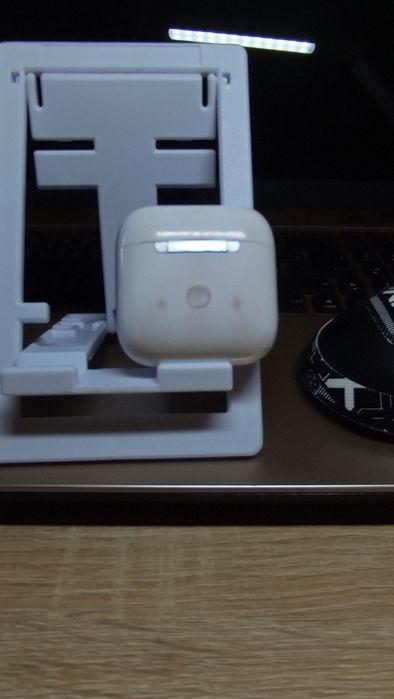 Навушникі Bluetooth