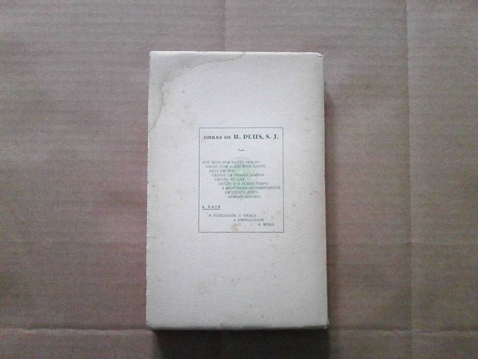 Cristo em nossos irmãos