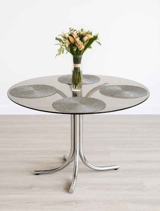 Mesa jantar 4 lugares