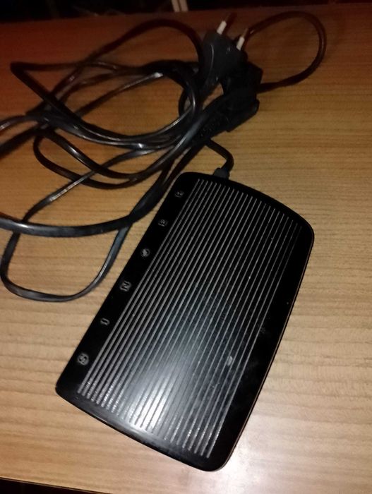 Maquina de costura Singer Vintage