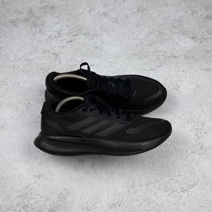 Кросівки Adidas Runfalcon 5 IE8812 розмір 42 оригінал