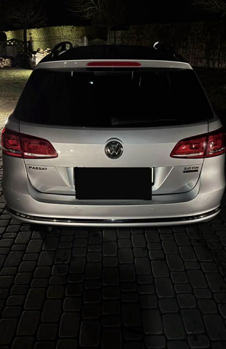 Detailing Samochodowy