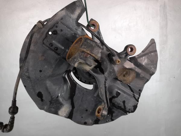 Manga de eixo frente direita BMW 3 Touring (E46)