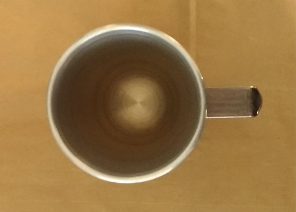 Conj. 6 Canecas Cerveja