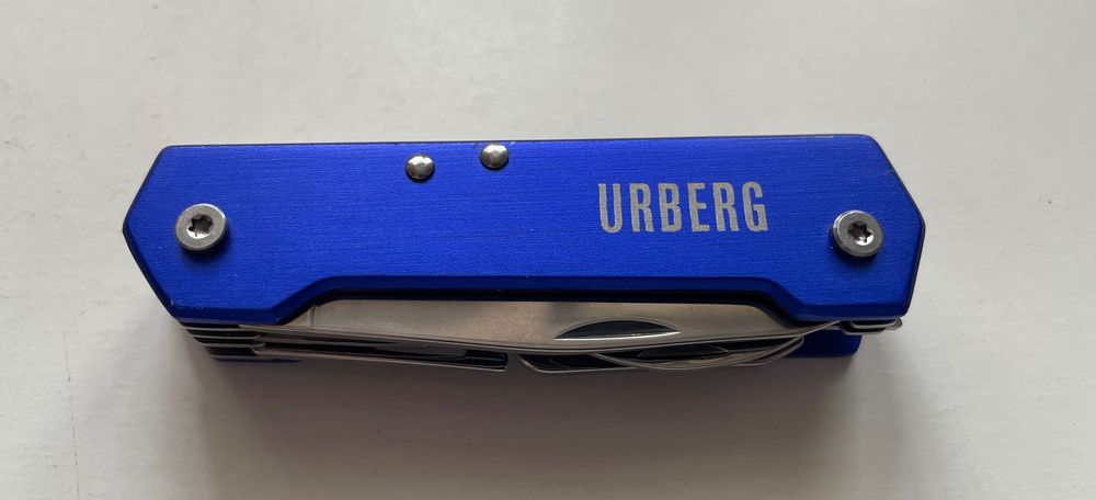 URBERG mutitool narzędzie wielofunkcyjne (20)