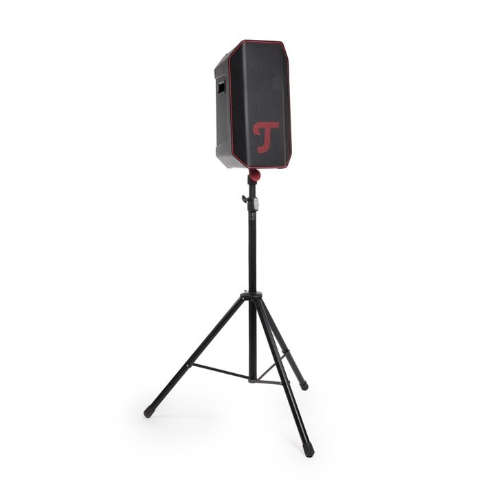 Teufel  ROCKSTER AIR 2 NOVA  Profissional