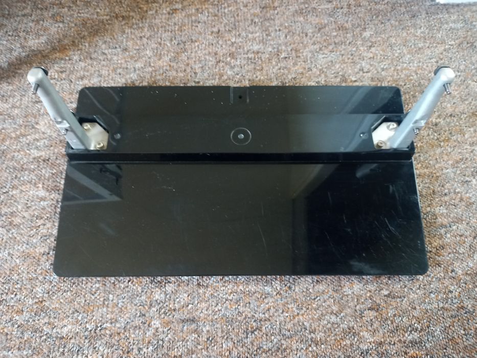 Telewizor tv Panasonic VIERA TX-P42V10E