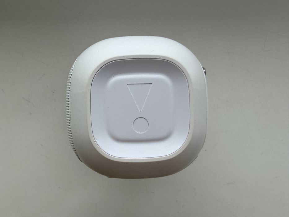 JBL Tuner 2 оригінал