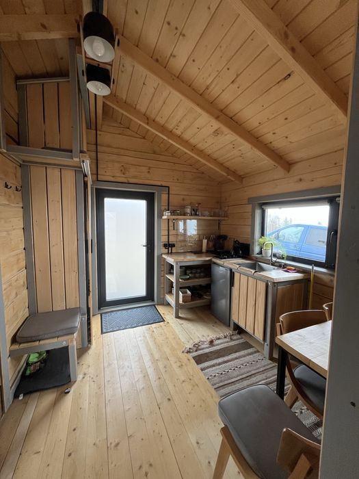 Будинок/ Готель в Карпатах Яблуниця Буковель