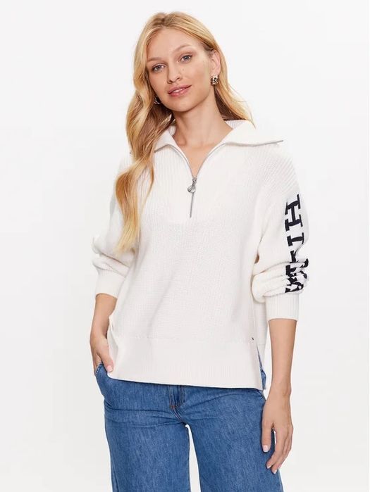 Светр жіночий Tommy Hilfiger