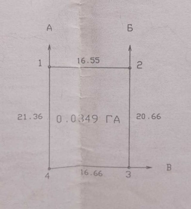 Продаж ділянка 28сот під забудову. Черніїв. Світло. Газ. Вода. Асфальт