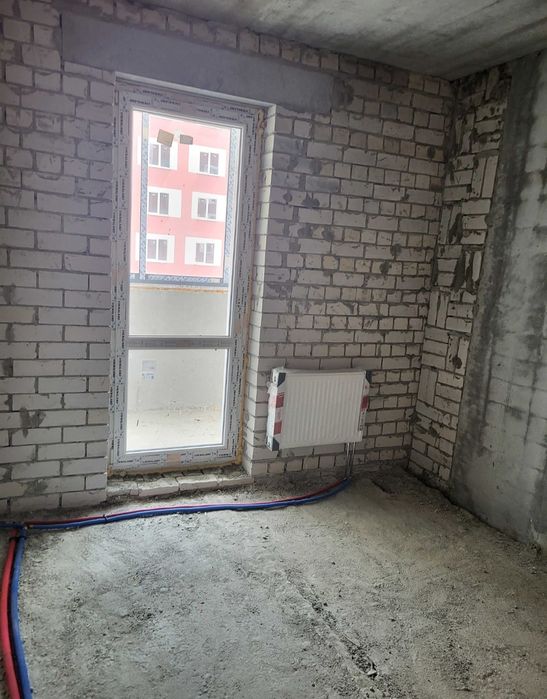 ЖК Гидропарк-ЛУЧШАЯ ЦЕНА за 1-комнатную 37м2 ул.Борткевича ВАРИАНТЫ!