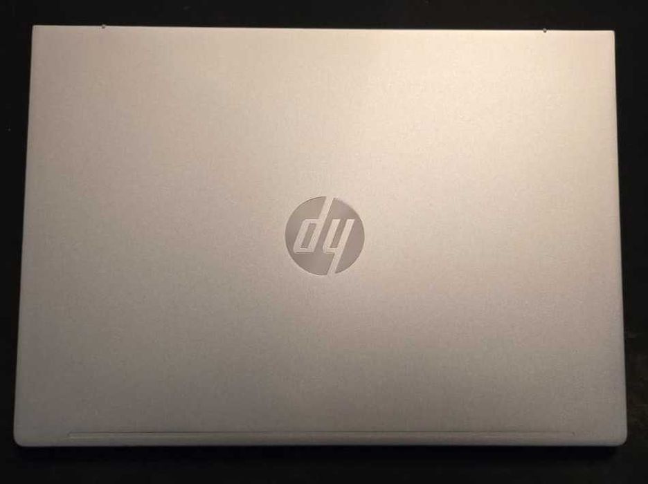 HP ProBook 440 G11 – Ultra 5 | 16GB | 512GB SSD | Garantia até 2028