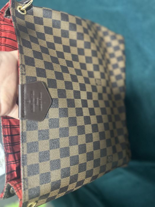 Torebka louis vuitton