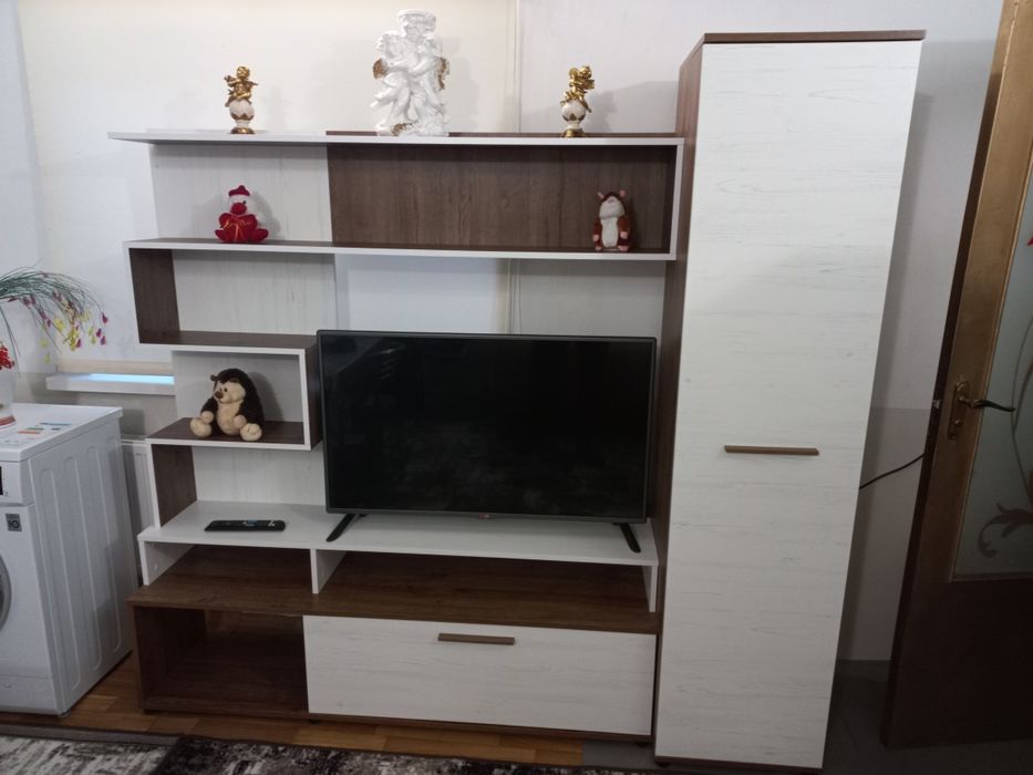 Посуточно ЛЮКС в районе  Онкоклиники, Онкоцентра, Томоклиники