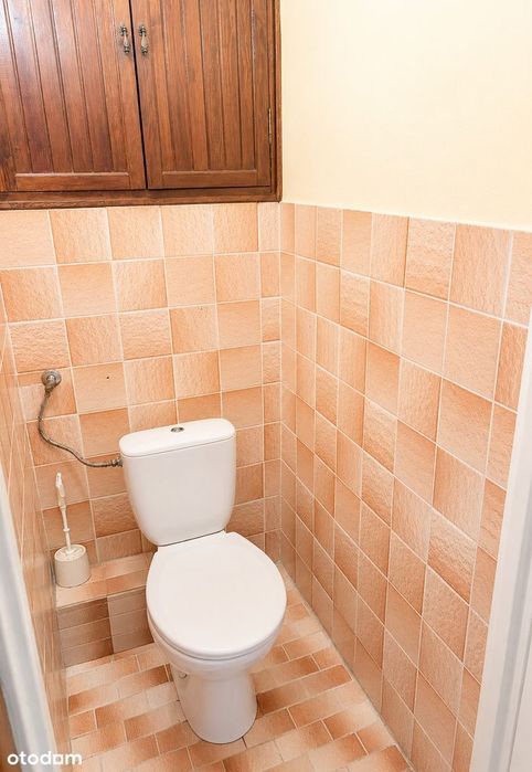 3 pokoje| 49,10 m² | 1. piętro | Żary, ul. Zwycięzców | bez pośrednika