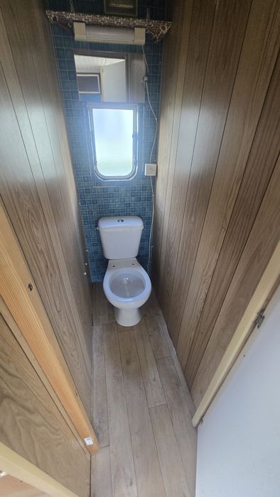 Domek Holenderski 6.8x3 Transport Gratis Duży Wybór Domków ZAMOŚĆ