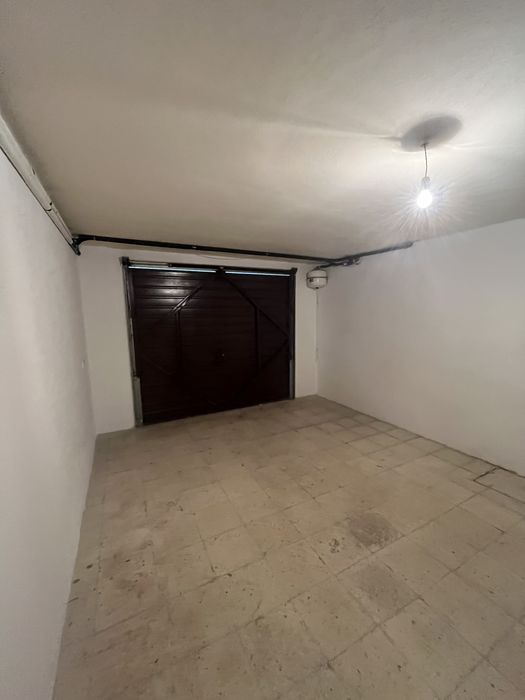Moradia T3 para Arrendamento em Abraveses – Viseu
