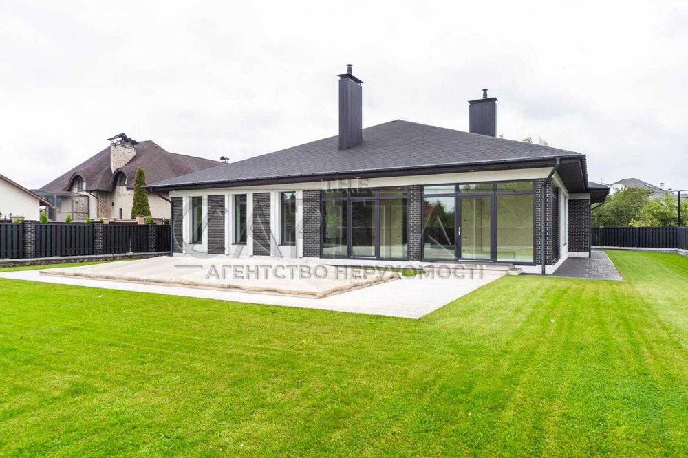 Продажа дома, Козин, Обуховский район, без комиссии