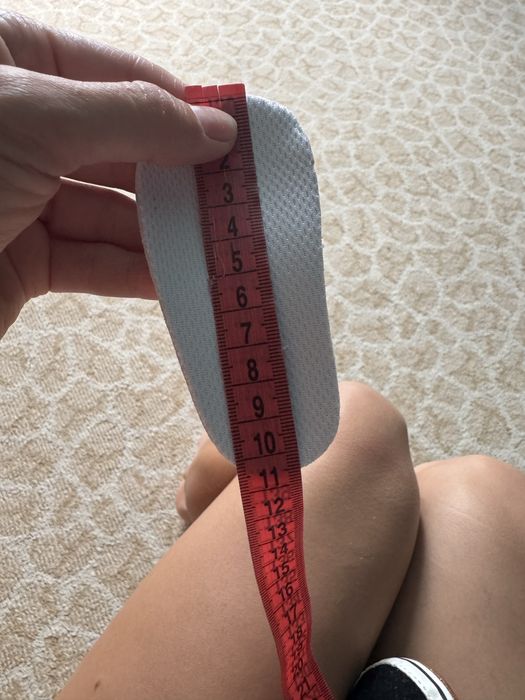 Пінетки на хлопчика converse 11 см