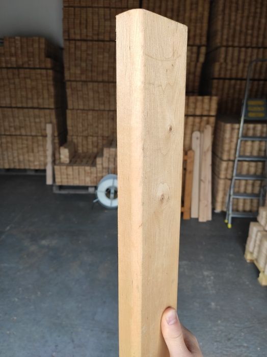 Deski olchowe na ławkę, na stół, krzesła, sauny! 100% Olcha