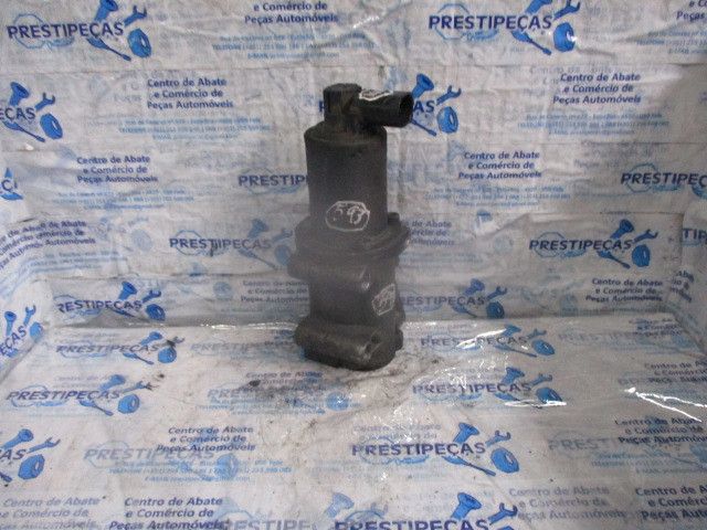 Válvula EGR FIAT Punto (188_)