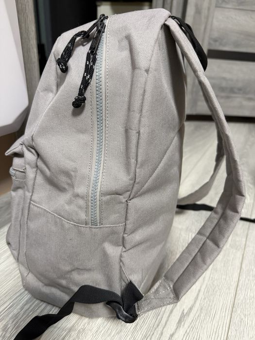 Рюкзак спортивний Skechers