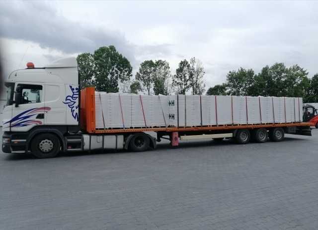 Bercik-laweta,pomoc drogowa, Hds,transport ciągników,kombajnów,koparek