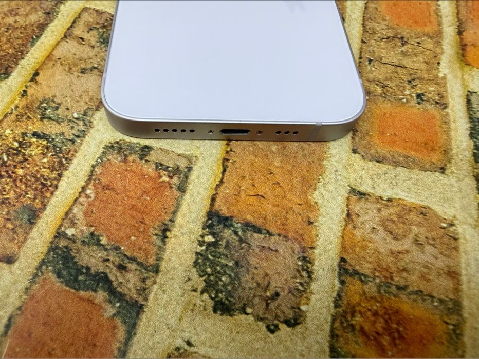 Iphone 14 256gb neverlock Purple Global 460$