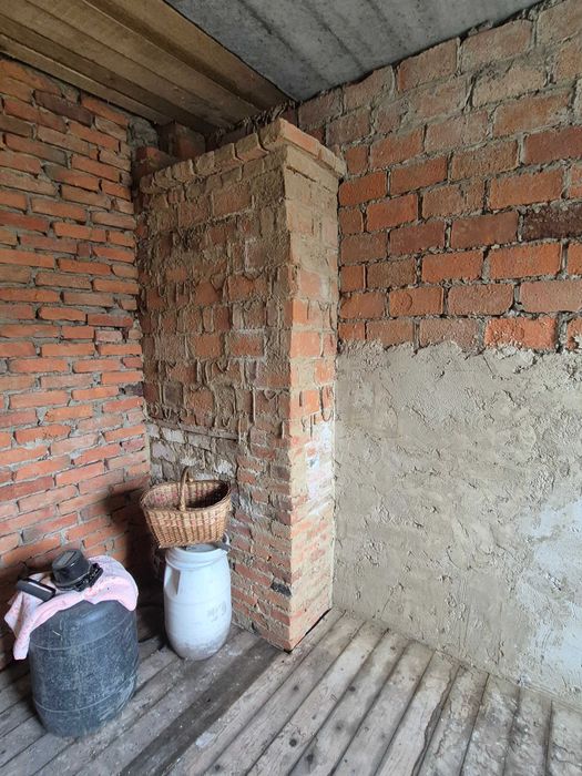 Продам дачу, Кожухівка, Глевахськи сади, СТ Дружба, без %.