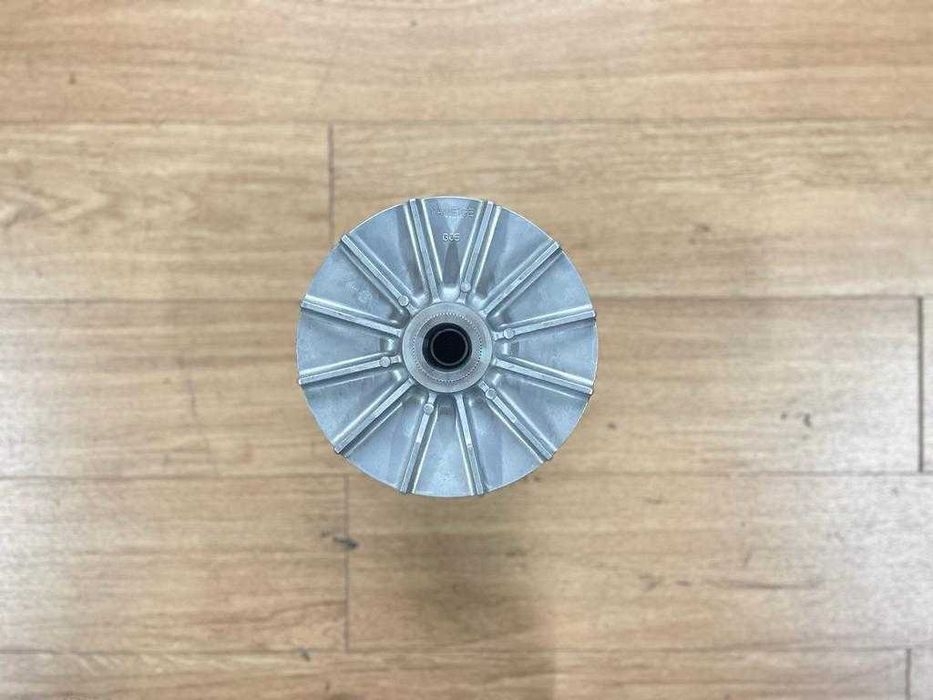 VARIADOR / EMBRAIAGEM POLARIS