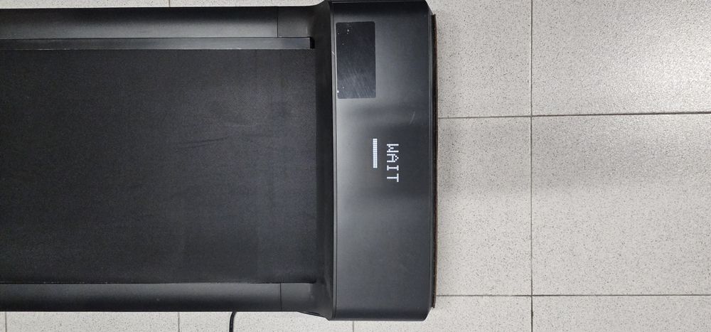 Passadeira Eléctrica WalkingPad A1 Pro Dobrável - XIAOMI