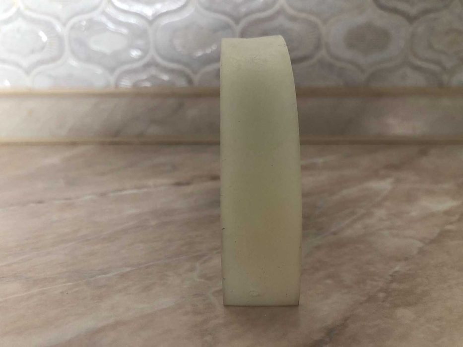 стопер для дверей