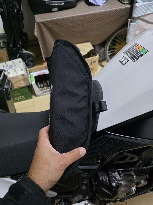 Bolsa guiador Touratech (reservado)