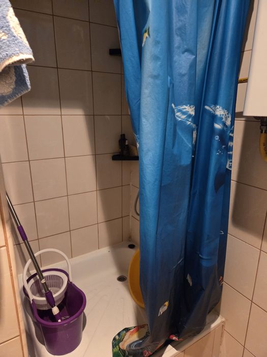 Kawalerka do wynajęcia 30m2