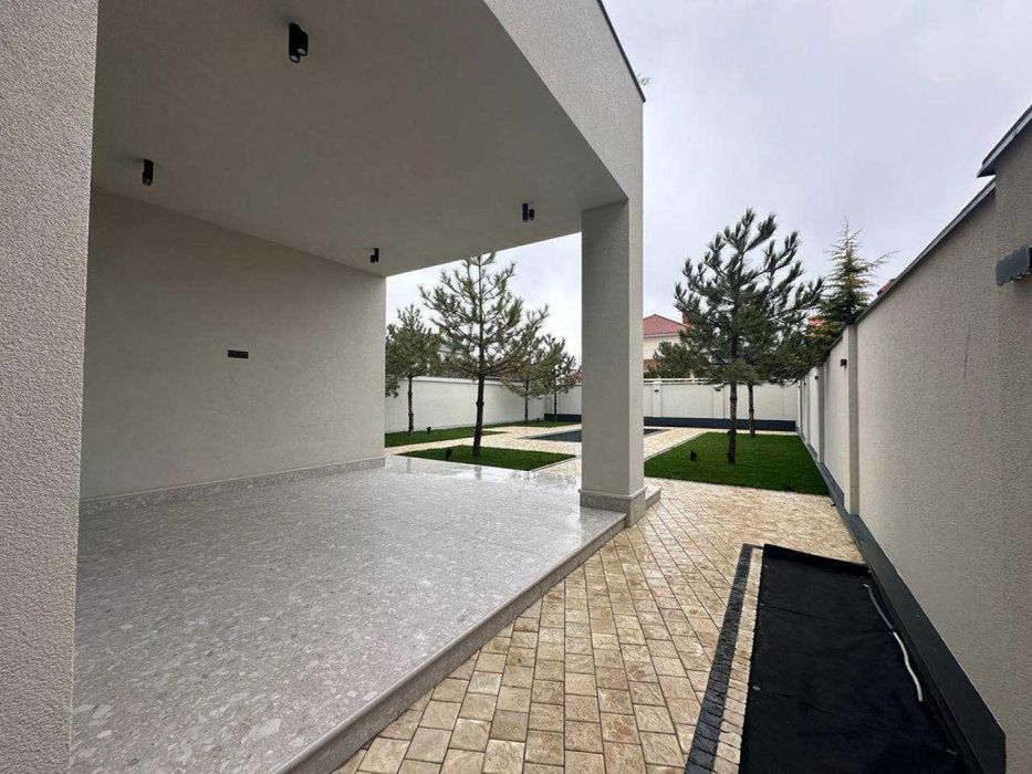 Будинок за адресою вул. Тютюнника (площа 200 м²) - Atlanta.ua - фото 5