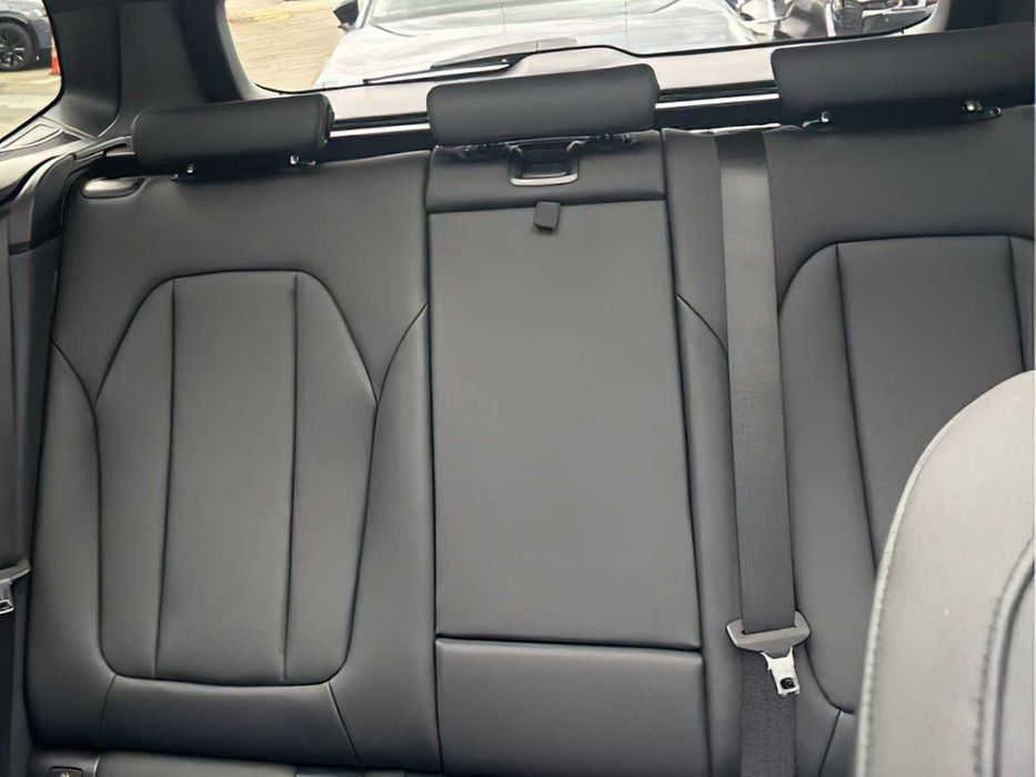 BMW X3      2020