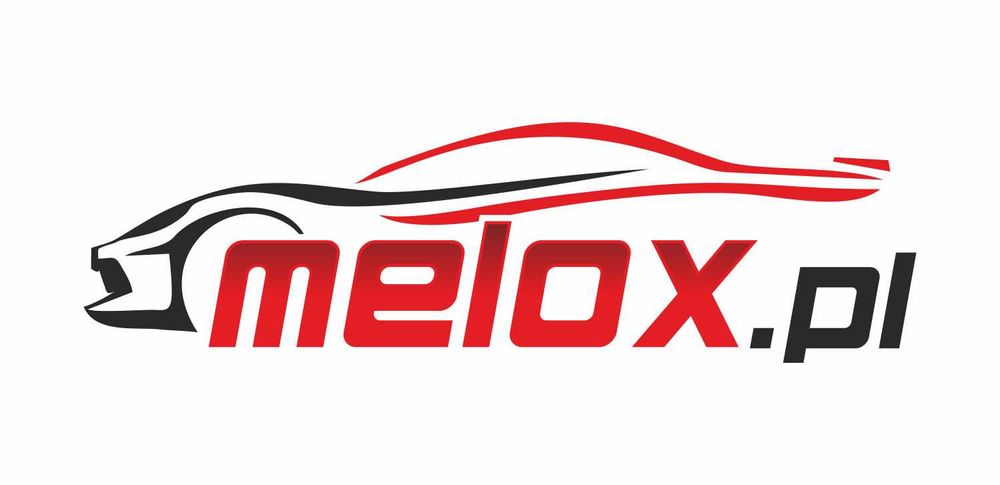 SOFT99 WHITE SOFT WAX 350G do jasnych lakierów 3 miesięczny