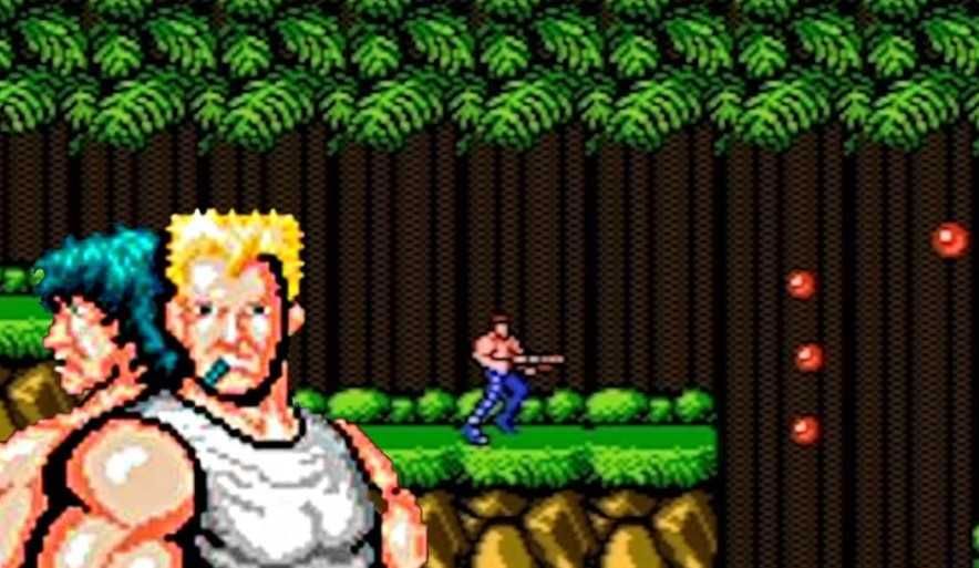 Consola RS36 – Como Nova