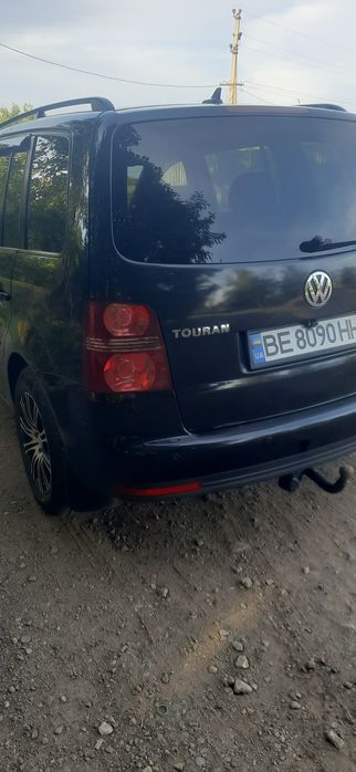 Продам авто в  гарному стані