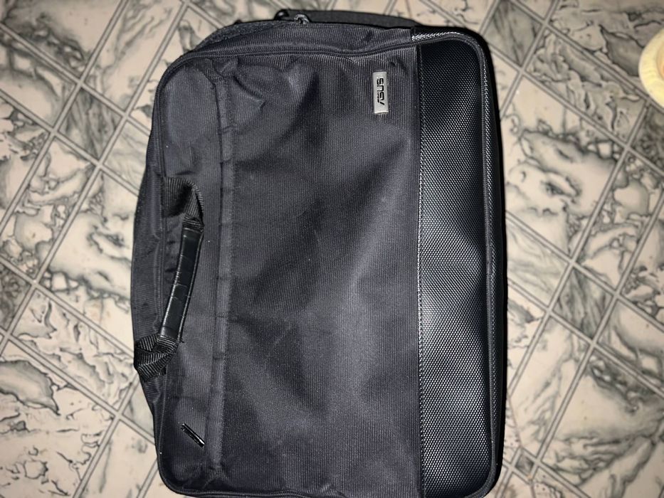 Сумка для ноутбука