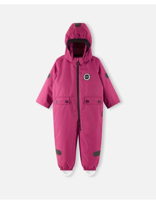 Reima marte mid 92 см
