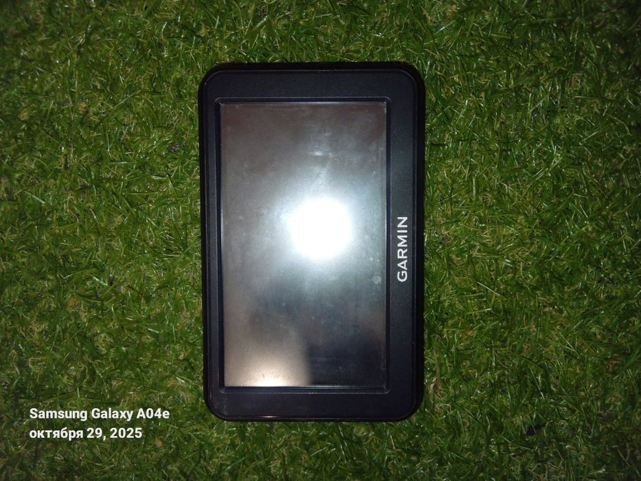 Продам навигатор.