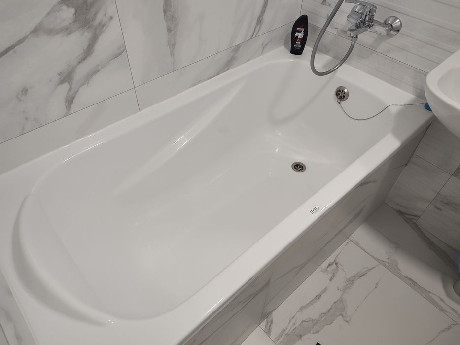 Вишукана НОВА квартира Вокзал 2хв/Центр/Подобово /Погодинн