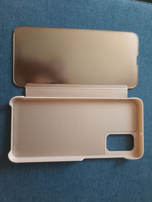 Obudowa/ etui do Samsunga a32 5G