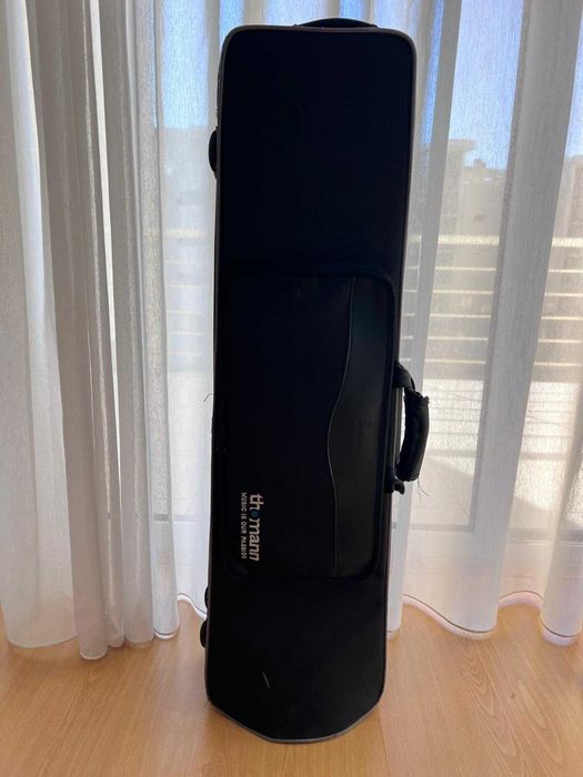 Thomann Classic TB500 L Trombone